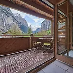 Апартаменты Mountain View, Luxury, Spacious With Views *