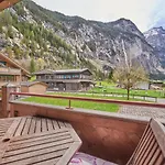 Mountain View, Luxury, Spacious With Views Appartement