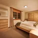 Апартаменты Mountain View, Luxury, Spacious With Views *