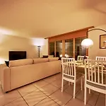 Mountain View, Luxury, Spacious With Views * Лаутербруннен