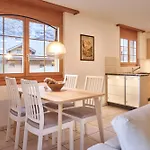 Mountain View, Luxury, Spacious With Views Апартаменты