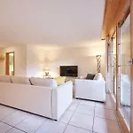 Апартаменты Mountain View, Luxury, Spacious With Views *