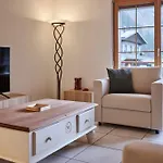Mountain View, Luxury, Spacious With Views * Лаутербруннен