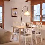 Mountain View, Luxury, Spacious With Views Апартаменты *