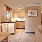 Mountain View, Luxury, Spacious With Views Апартаменты