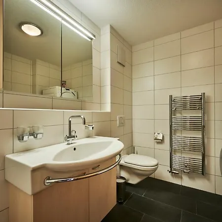 Mountain View, Luxury, Spacious With Views 公寓 *