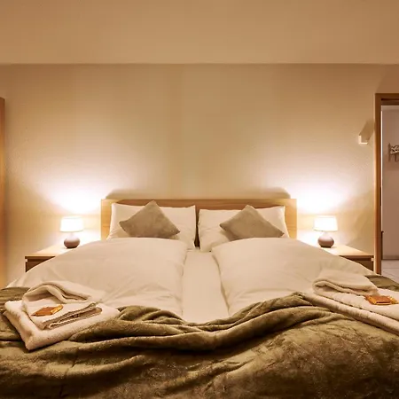 Mountain View, Luxury, Spacious With Views 公寓 *