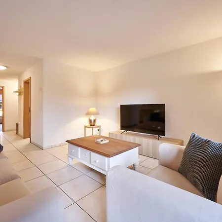 Apartment Mountain View, Luxury, Spacious With Views Lauterbrunnen