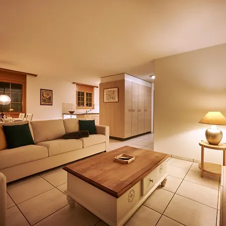 Mountain View, Luxury, Spacious With Views *