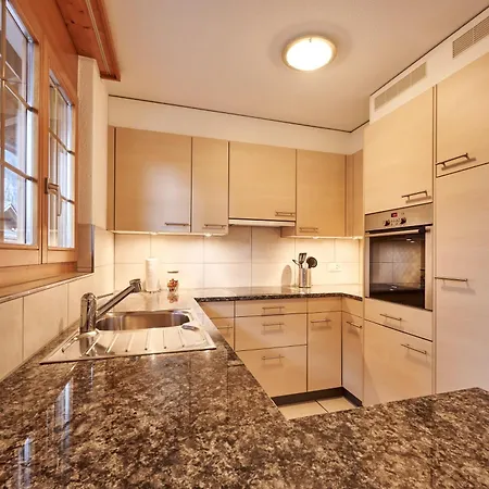 Mountain View, Luxury, Spacious With Views