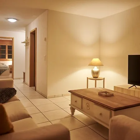 Διαμέρισμα Mountain View, Luxury, Spacious With Views