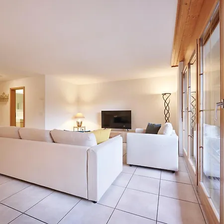 Apartmán Mountain View, Luxury, Spacious With Views *