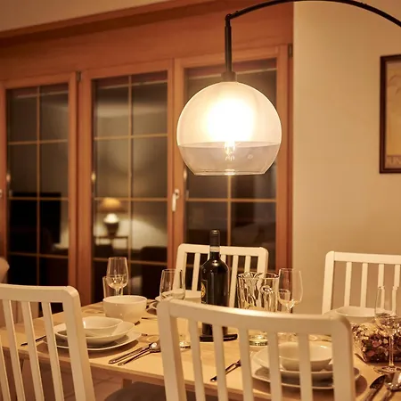 Mountain View, Luxury, Spacious With Views