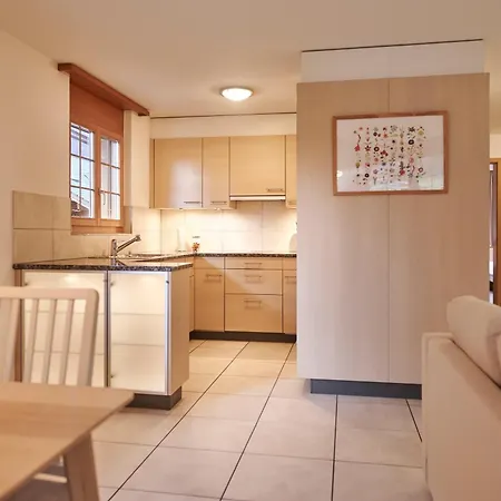 Mountain View, Luxury, Spacious With Views Lejlighed