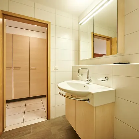 Διαμέρισμα Mountain View, Luxury, Spacious With Views