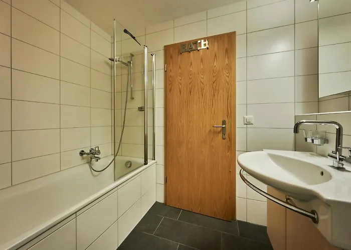 Apartment Mountain View, Luxury, Spacious With Views *