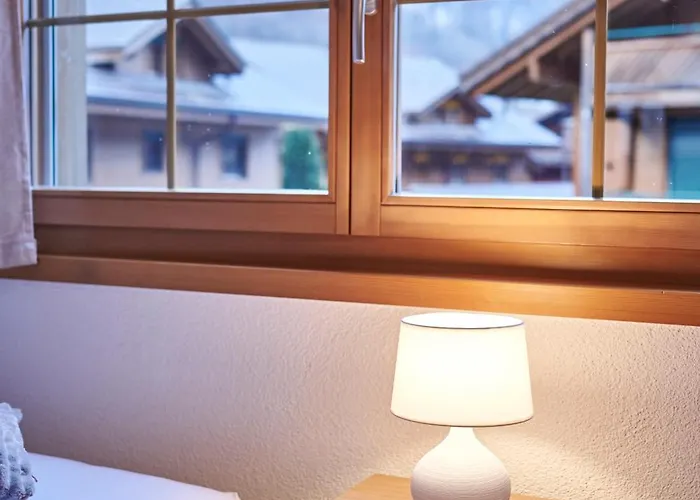 Mountain View, Luxury, Spacious With Views *