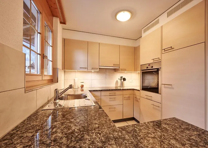 Mountain View, Luxury, Spacious With Views