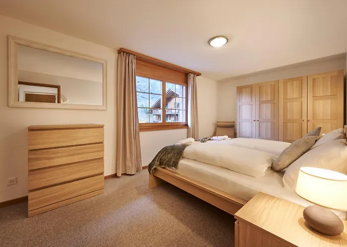 Mountain View, Luxury, Spacious With Views Apartment