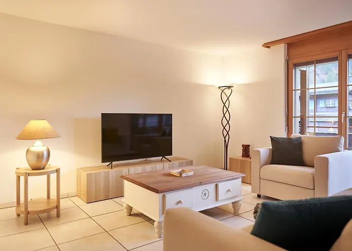 Mountain View, Luxury, Spacious With Views *