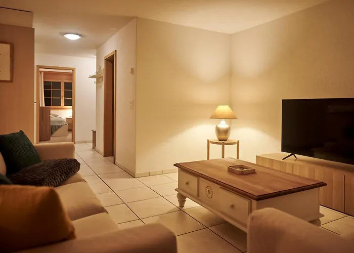 شقة Mountain View, Luxury, Spacious With Views