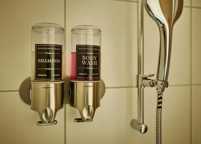 Mountain View, Luxury, Spacious With Views Apartment *