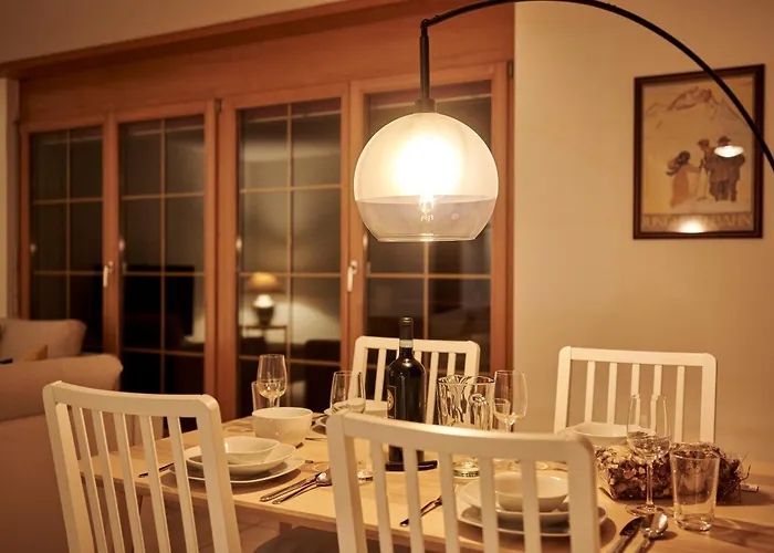 Mountain View, Luxury, Spacious With Views