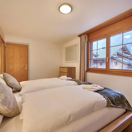 Apartamento Mountain View, Luxury, Spacious With Views