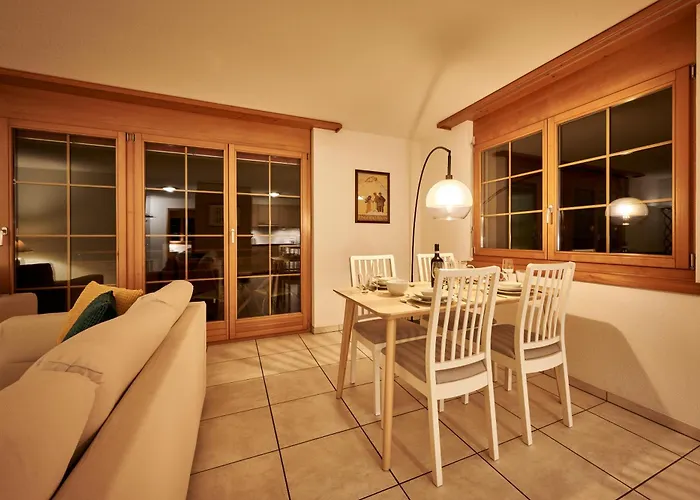 Mountain View, Luxury, Spacious With Views Apartamento *