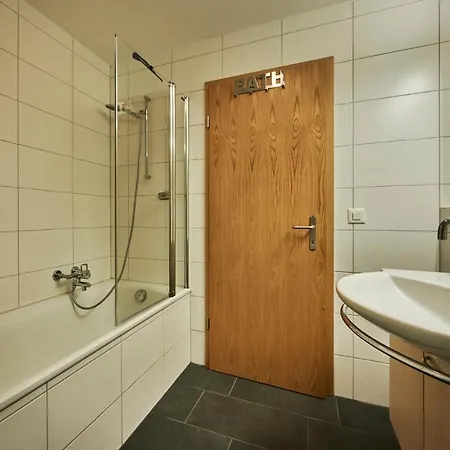 דירה Mountain View, Luxury, Spacious With Views *