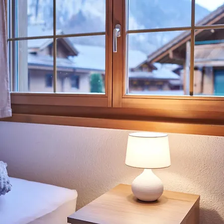 Mountain View, Luxury, Spacious With Views *