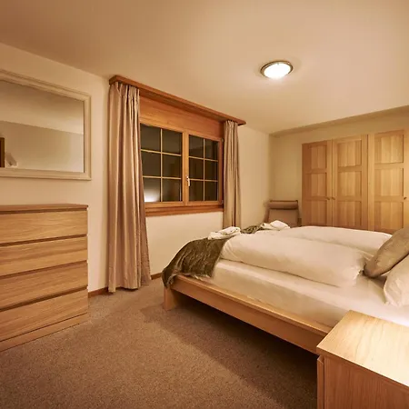 דירה Mountain View, Luxury, Spacious With Views *