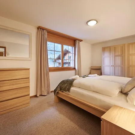 Mountain View, Luxury, Spacious With Views דירה