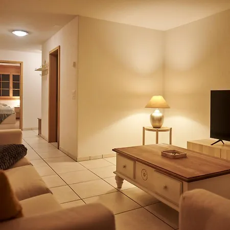 דירה Mountain View, Luxury, Spacious With Views