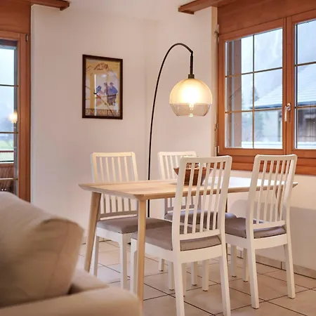 Mountain View, Luxury, Spacious With Views דירה *