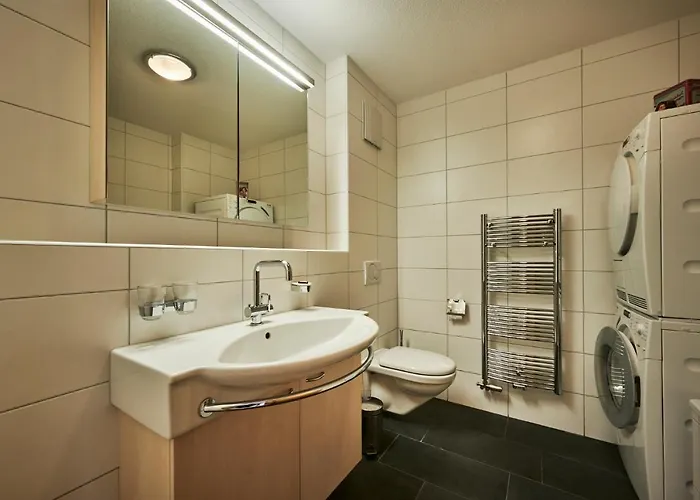 Mountain View, Luxury, Spacious With Views דירה *